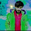 _safyan_ali22