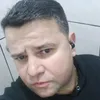 user6183223081223