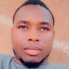 aboulaziz.diero