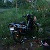 indzz_1922