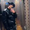 lfesyyyi_15