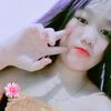 user1419344670731
