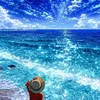 dav_97111