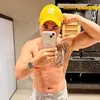 jrfitineess555
