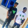 mr_paul68