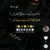 waqar_ranjha3