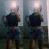 zoe_arang08_