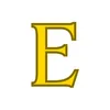 euros_chocolates_ph