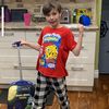nicoleblackwell878