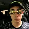 haridade_kau
