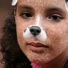 avyllapereira.063
