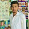 numanbhatti7298