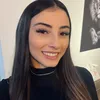 larissa.tainara7