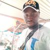 user8120932538533
