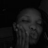 _essiequeen