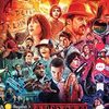 strangerthingselevan02
