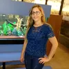 elianefreitas4426