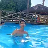joao.dias014