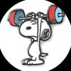 pusheenluver521