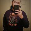 tobiusuibot