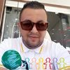 mohamed..bahous.2