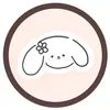 gyuunyuu0323