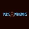 Pulse2Performance