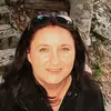 shaena_5