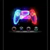 user4uzwso1izm