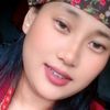 aavatamang4