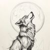 wolf6989