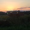 zachary_king140