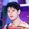 seungmin_biased09