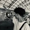 ravi_mdl