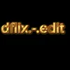 editdflix