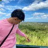 okokokoksbk