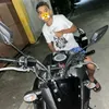 rlk_kaua._7