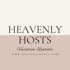 Heavenly Hosts