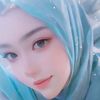 ayuazni99