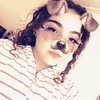 glxsyy.yasmin