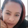 damiana.oliver