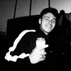 bazoy96x