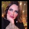 user6520347031486