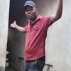 newlifechurch71