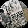 nicolas_raridade