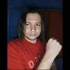 rodrigo_mace024