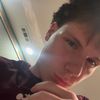 martin.meshert