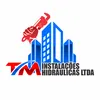 tminstalacoeshidraulicas