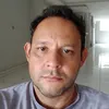 granaveiaempreendara