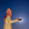 usercja7wy5w51